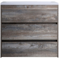 База под раковину Art&max Family-750-3C-PIA-PE Pino Esotica