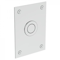 Смывное устройство для писсуара Ideal Standard Septa Pro U2 P0115AA