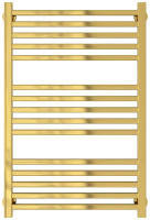 Полотенцесушитель водяной Сунержа Модус PRO (800х500) 03-0450-8050 Полотенцесушитель водяной Сунержа Модус PRO (800х500) 03-0450-8050