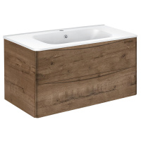 База под раковину Vincea Paola 1000 VMC-2P100VO