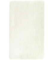 Коврик для ванной Fixsen Family, бежевый, 1-ый 70х120 см, FX-9003A