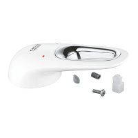 Рычаг GROHE Eurostyle 46941LS0