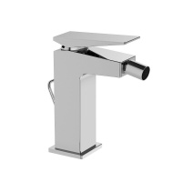 Смеситель для биде Vitra Brava A42612EXP