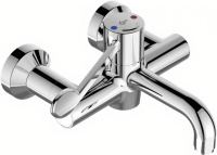 Смеситель для раковины Ideal Standard CERAPLUS 2.0 A6691AA