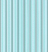 Штора для ванной FASHUN A8604