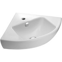 Раковина подвесная (70,7х54) Jacob Delafon Odeon Up E4710-00