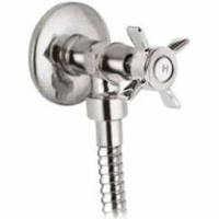 Запорный вентиль Cezares Lord LORD-VL-U-01