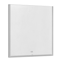 Зеркало (80х85) Roca Aneto 812363000