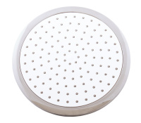 Вехний душ Rav Slezak PS0043CB