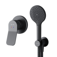 Душевой набор Am.Pm X-Joy FB85A2H022 Душевой набор Am.Pm X-Joy FB85A2H022