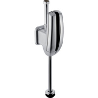 Смывное устройство для писсуара GEBERIT 115.817.11.5