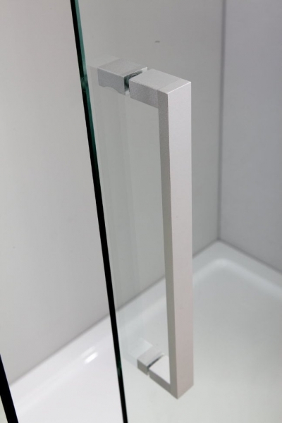 Душевой угол Black&White Stellar Wind S202 2028014