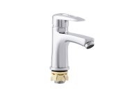 Смеситель для раковины ПСМ-Профсан  ПЛЮС  PSM-759-046