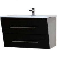 Тумба под раковину Bellezza Берта 90 4635215510042