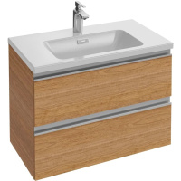 Тумба под раковину Jacob Delafon EB2030-RA-E16