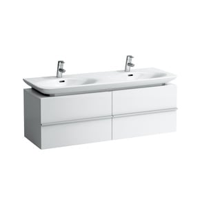 Тумба для раковины Laufen Palomba 4.0745.4.180.223.1