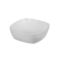 Раковина накладная (40х40) Melana A500C-805