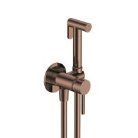 Гигиенический набор Siena AQUAme AQM6217BC