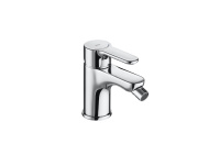 Смеситель для биде Roca L20  5A6B09C0M