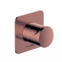 Переключатель потоков WasserKraft A287