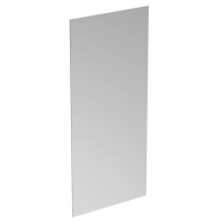 Зеркало (40х100) Ideal Standard MIRROR&LIGHT T3258BH