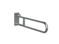 Поручень Roca Access Comfort 816933002