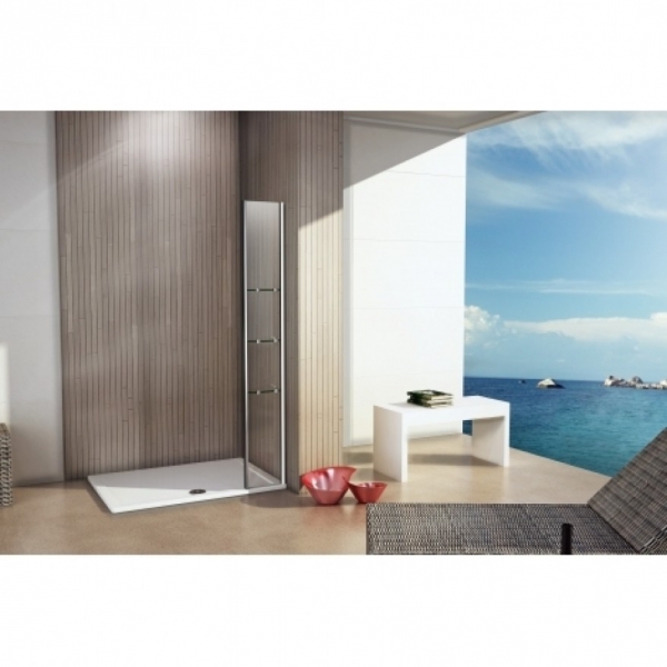 Душевая перегородка WeltWasser WW900 900B-30 (10000002929)