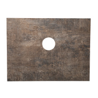 Столешница BelBagno PIETRA-600-HPL-PT Stone