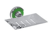 Прямоугольная мыльница Bemeta TREND-I 104108082a Прямоугольная мыльница Bemeta TREND-I 104108082a