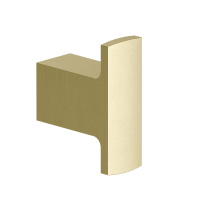 Крючок Timo Torne  золото матовое 43011/17