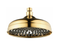 Верхний душ Lemark (LM8989G)