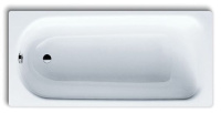 Стальная ванна Kaldewei SANIFORM PLUS 362-1 EASY-CLEAN (160x70) 111700013001 Стальная ванна Kaldewei SANIFORM PLUS 362-1 EASY-CLEAN (160x70) 111700013001