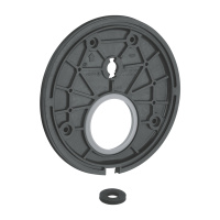 Розетка для Grohe 48440 000 (48440000)