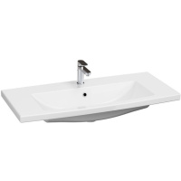 Раковина Bellezza Como 100 5902115715297