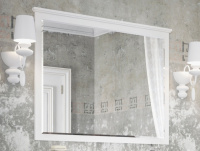 Зеркало (106х80) Corozo Таормина 105 SD-00000273