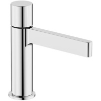 Смеситель для раковины KAISER Logo (47511)