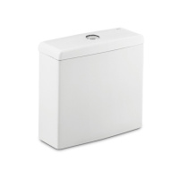 Бачок для унитаза Roca Meridian 341240000