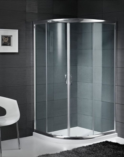 Душевой уголок Orans SR-1952 L/R