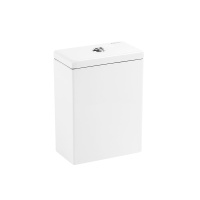 Бачок BelBagno VASO BB127T Бачок BelBagno VASO BB127T