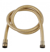 Душевой шланг Cezares CZR-FD-GLIT-150-02