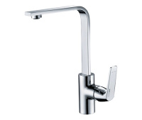 Смеситель для кухни WasserKRAFT Neime 1907 Смеситель для кухни WasserKRAFT Neime 1907