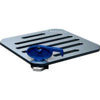 Решетка для трапа Geberit 388.107.00.1