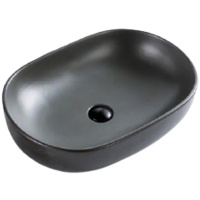 Накладная раковина (60х42) BelBagno BB1084-H311