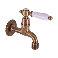 Кран Rav Slezak Morava MK593SM