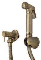 Гигиенический душ KAISER (SH-332 Rel/An)