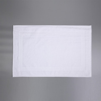 Коврик для ванной комнаты WasserKRAFT Neime 80x50 BM-1911