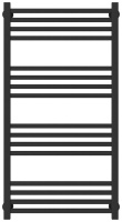 Полотенцесушитель водяной Сунержа Модус (1000х500) 15-0450-1050 Полотенцесушитель водяной Сунержа Модус (1000х500) 15-0450-1050