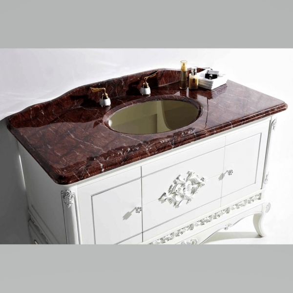 Комплект мебели Orans BC-7316