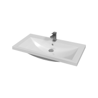 Раковина 1Marka  Анита 1000 У23317