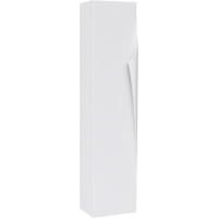 Пенал Aqwella Papyrus 35 PAP0535